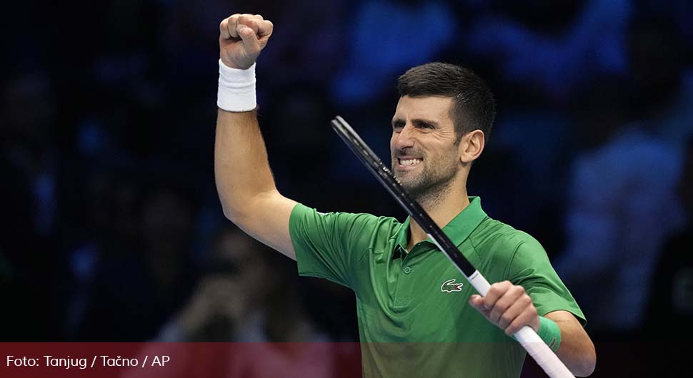 6374f186aba0f-novak djokovic zavrsni masters tanjugap.jpg